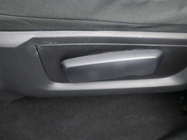 Used 2021 RAM 1500 Tradesman w/ Tradesman SXT Package image 27