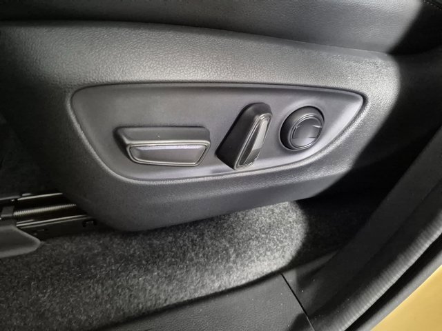 New 2025 Toyota Land Cruiser image 16