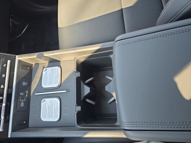 New 2026 Hyundai Santa Fe XRT image 20