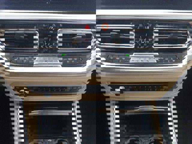 Used 2022 BMW 330i xDrive Sedan image 26