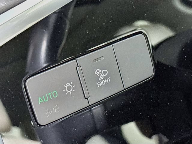 Used 2023 Audi Q3 2.0T Premium Plus AWD/4WD image 10