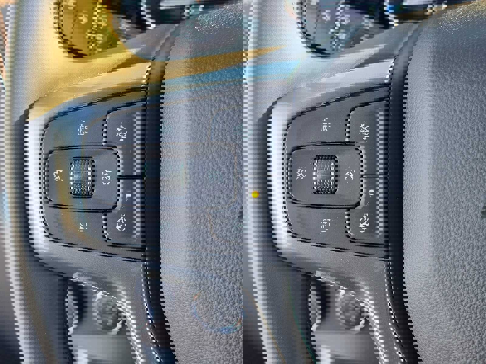 New 2025 Chevrolet Silverado 3500 LTZ w/ LTZ Premium Package image 30