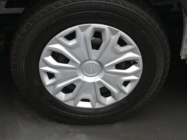 Used 2023 Ford Transit 250 Base w/ Exterior Upgrade Package image 47