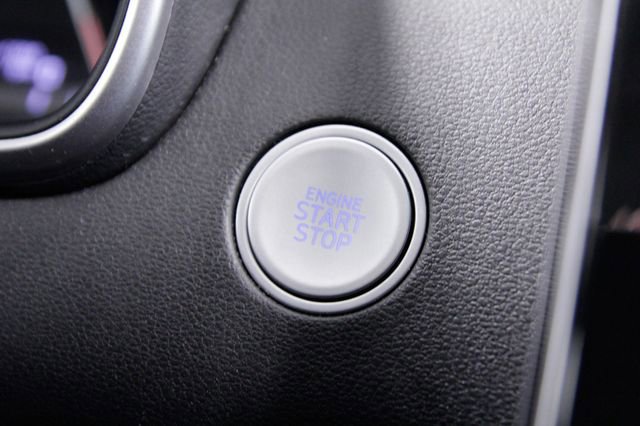 Used 2023 Hyundai Tucson SEL image 31