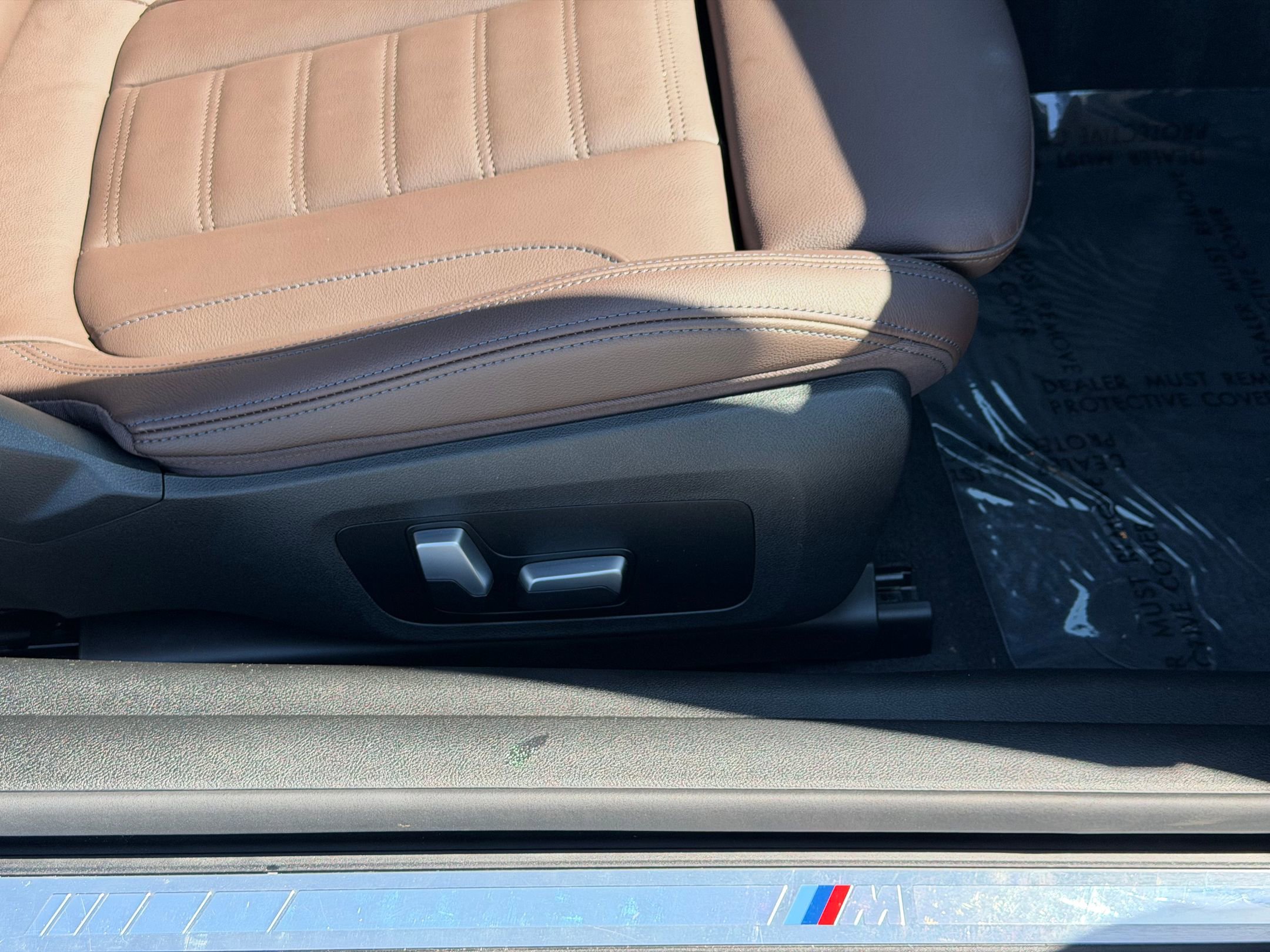 Used 2022 BMW 440i xDrive Convertible image 13