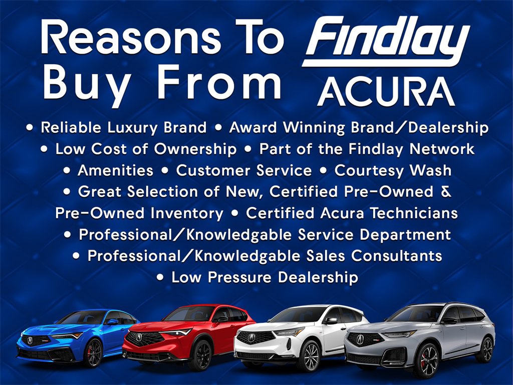 New 2026 Acura Integra A-Spec image 15