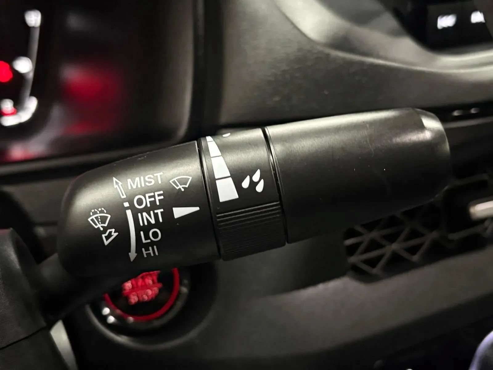 Used 2023 Honda Accord EX image 35