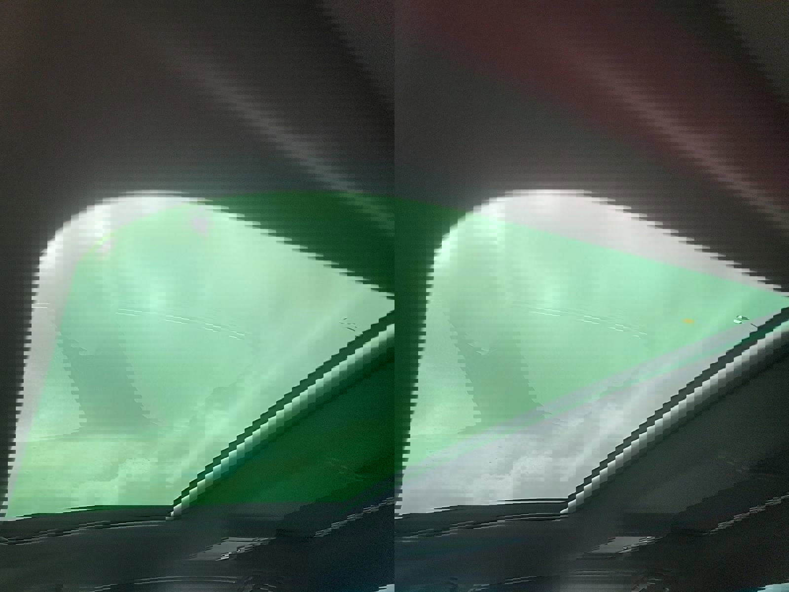 Used 2022 Audi A8 L 3.0T w/ Executive Package image 18