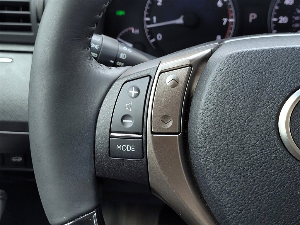 Used 2015 Lexus RX 350 FWD image 25