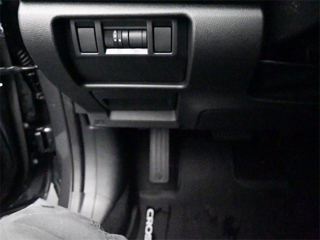 New 2026 Subaru Crosstrek 2.5i Premium image 16