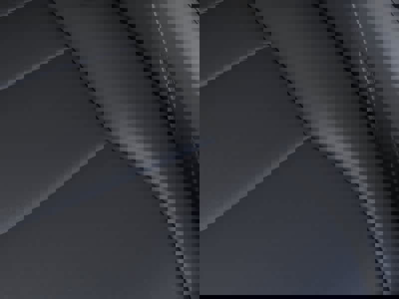 New 2026 Ford F150 XLT w/ Equipment Group 303A High image 16