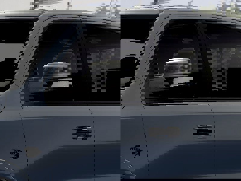 New 2026 RAM 1500 Laramie w/ Night Edition image 35