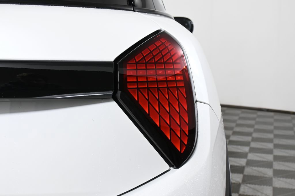 New 2026 MINI Cooper S image 13