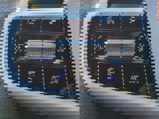 New 2026 Genesis GV70 3.5T Sport Advanced image 25