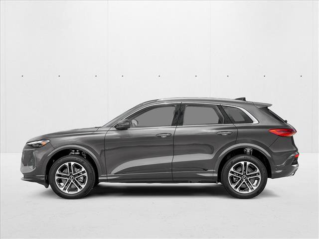 New 2026 Audi Q5 Premium AWD/4WD image 3