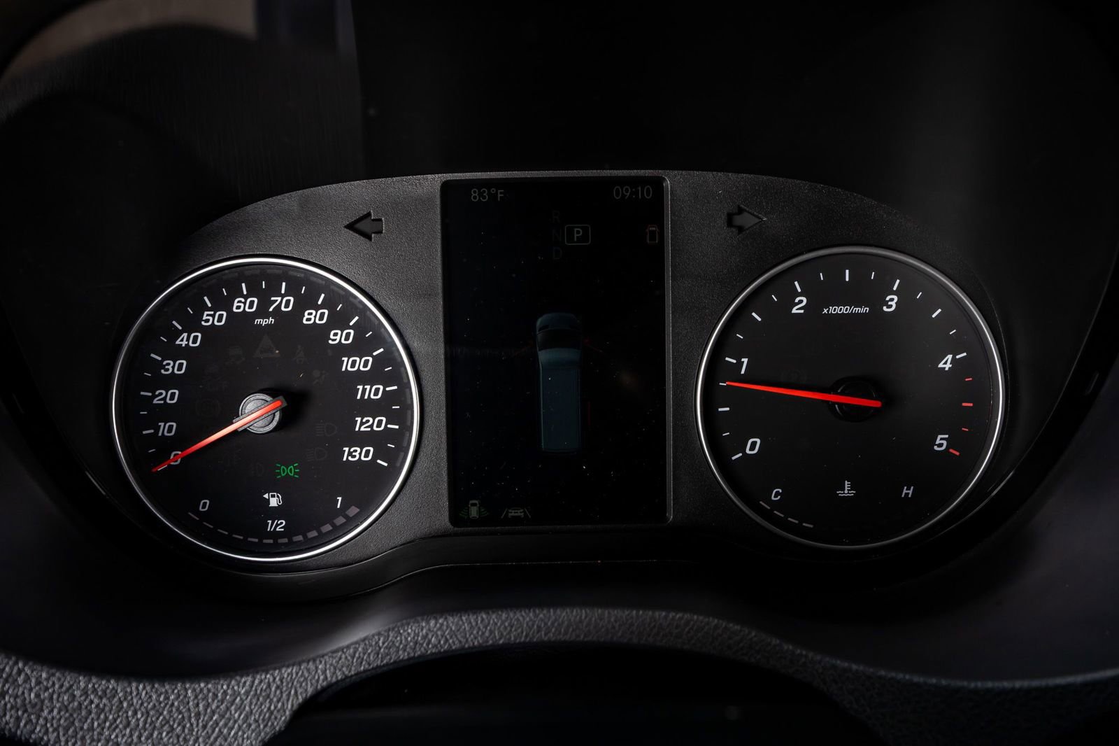 Used 2024 Mercedes-Benz Sprinter 3500 image 18