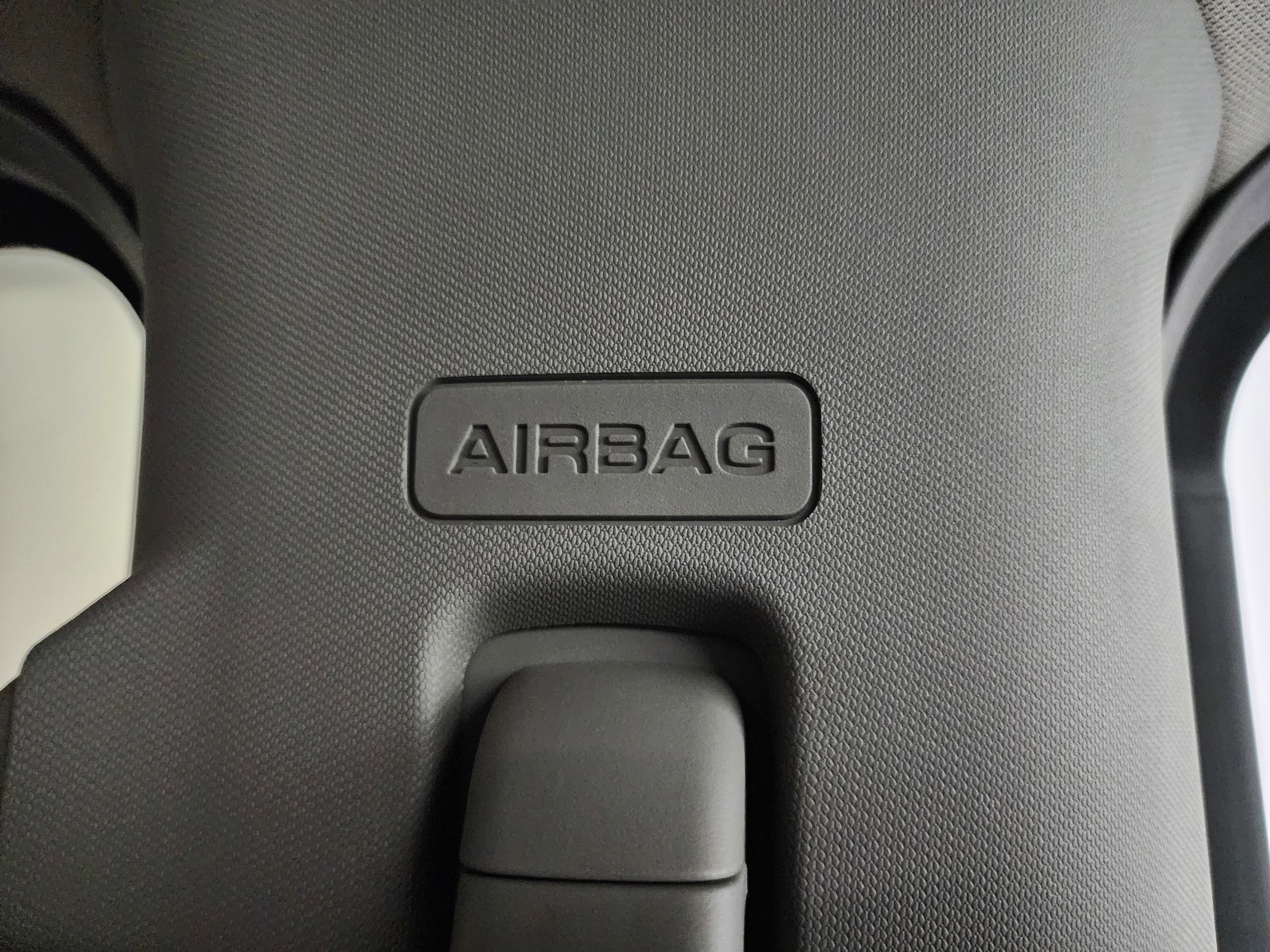 Used 2019 Ford F350 XL w/ STX Appearance Package image 46