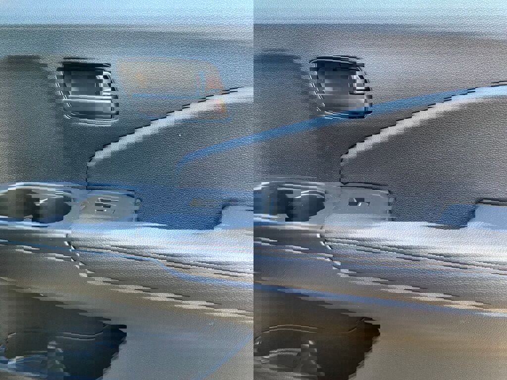 Used 2023 Honda Passport EX-L image 21