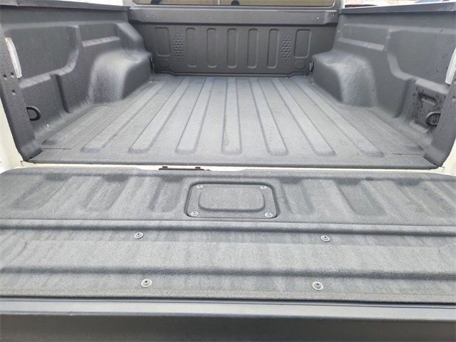 Used 2020 Jeep Gladiator Sport w/ Quick Order Package 24S image 24