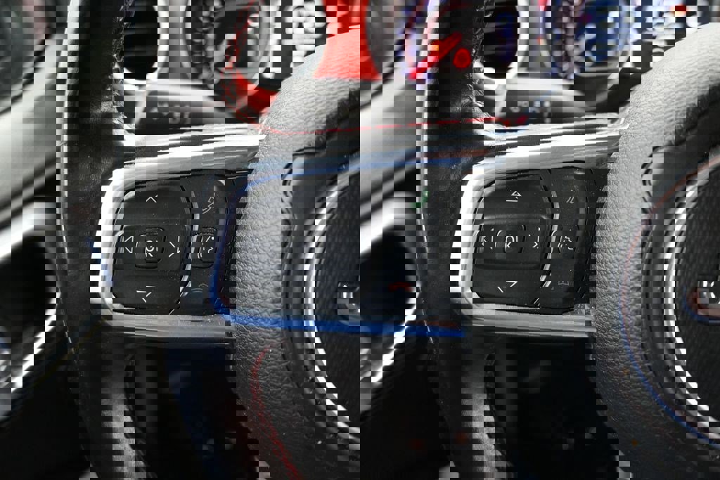 Used 2020 Jeep Gladiator Rubicon AWD/4WD image 23