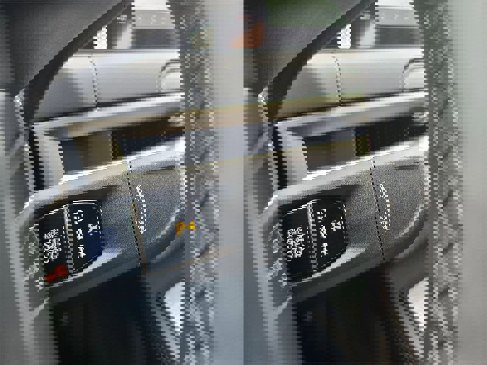 New 2027 Kia Telluride EX X-Line image 34