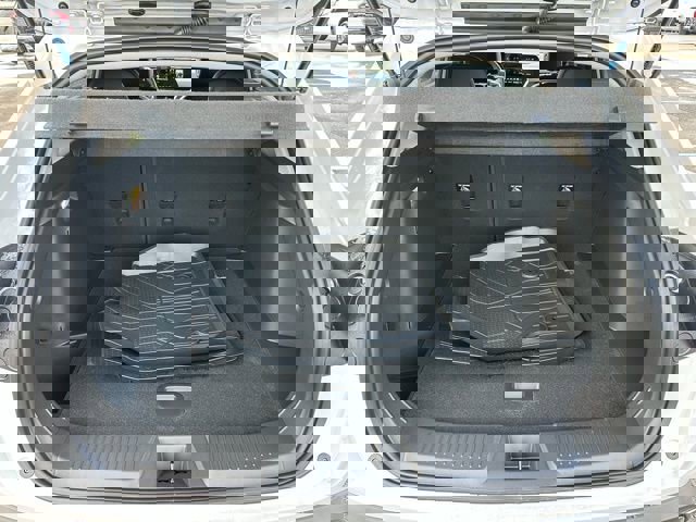 New 2026 Chevrolet Trax ACTIV w/ Driver Confidence Package image 16