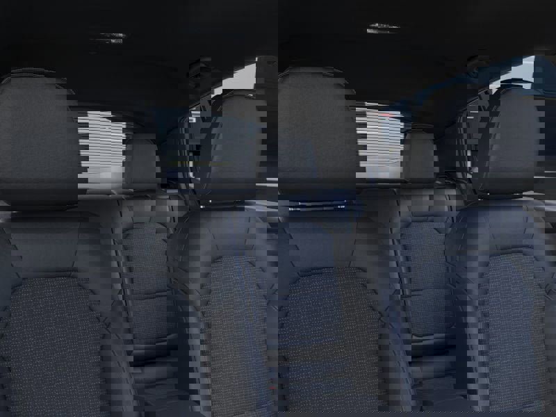 New 2026 Buick Envista Preferred w/ Convenience I Package image 24