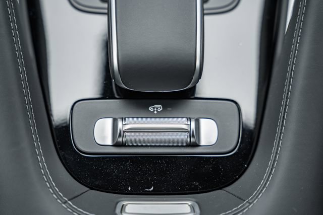 New 2026 Mercedes-Benz GLS 63 AMG 4MATIC image 29