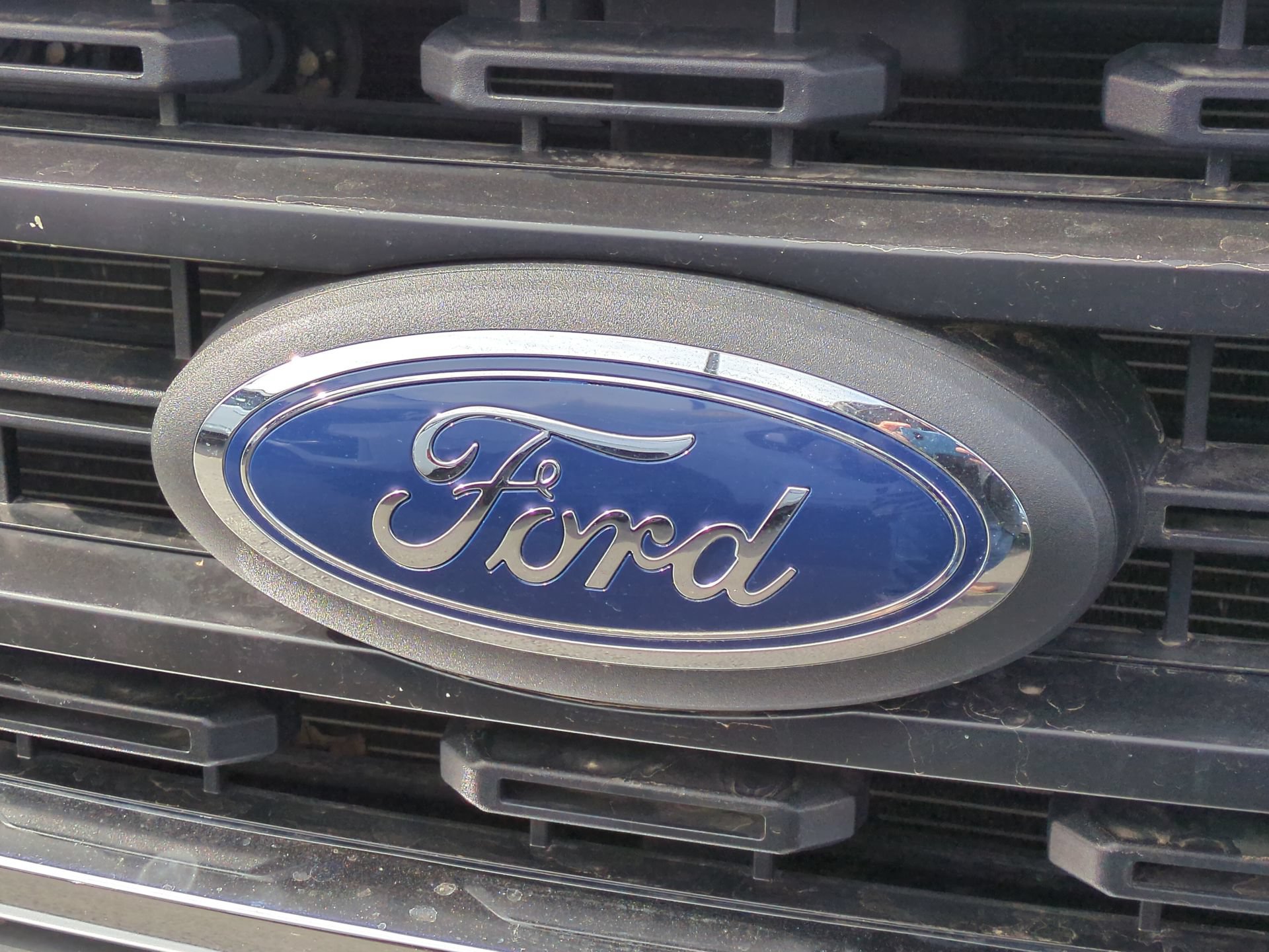 Used 2023 Ford F150 XLT AWD/4WD image 82