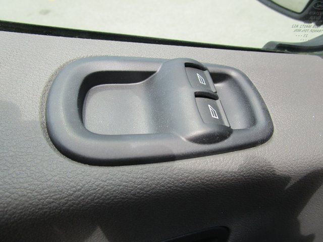 New 2023 Ford Transit 350 148 High Roof RWD image 14
