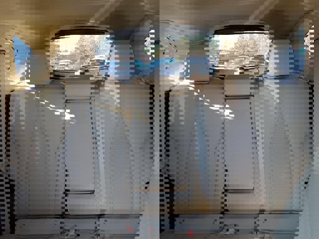 Used 2019 Acura RDX w/ Technology Package image 19