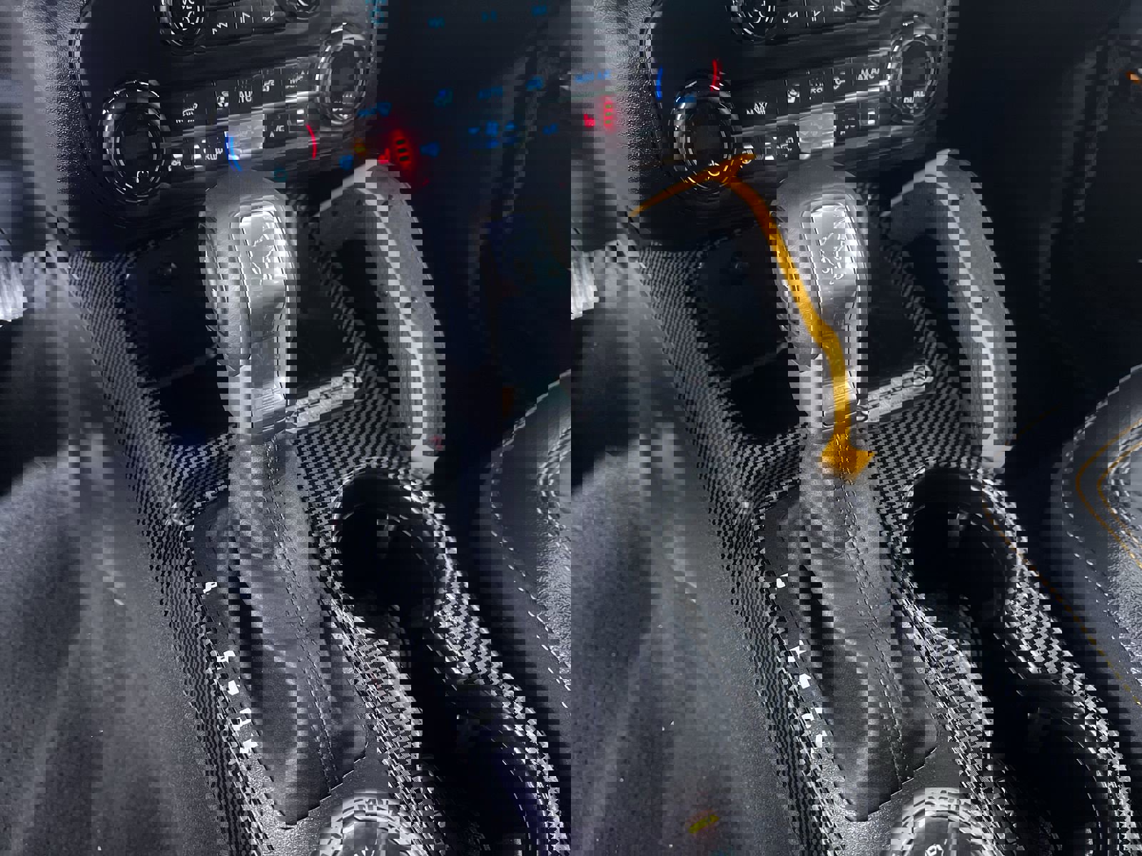 Used 2023 Ford Bronco Badlands image 22