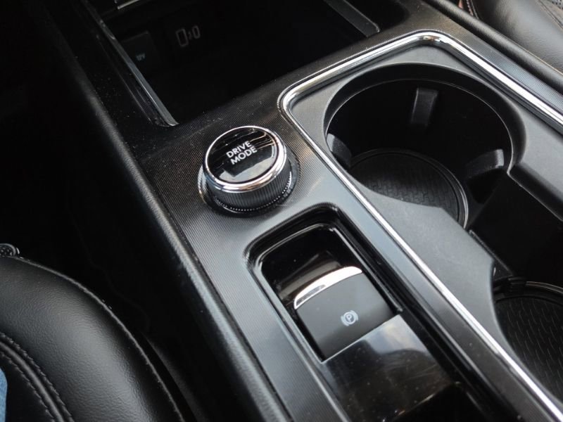 Used 2022 Lincoln Corsair AWD w/ Premium Package image 42