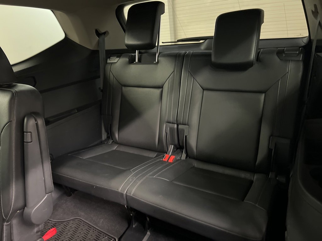 Used 2019 Volkswagen Atlas SEL image 28