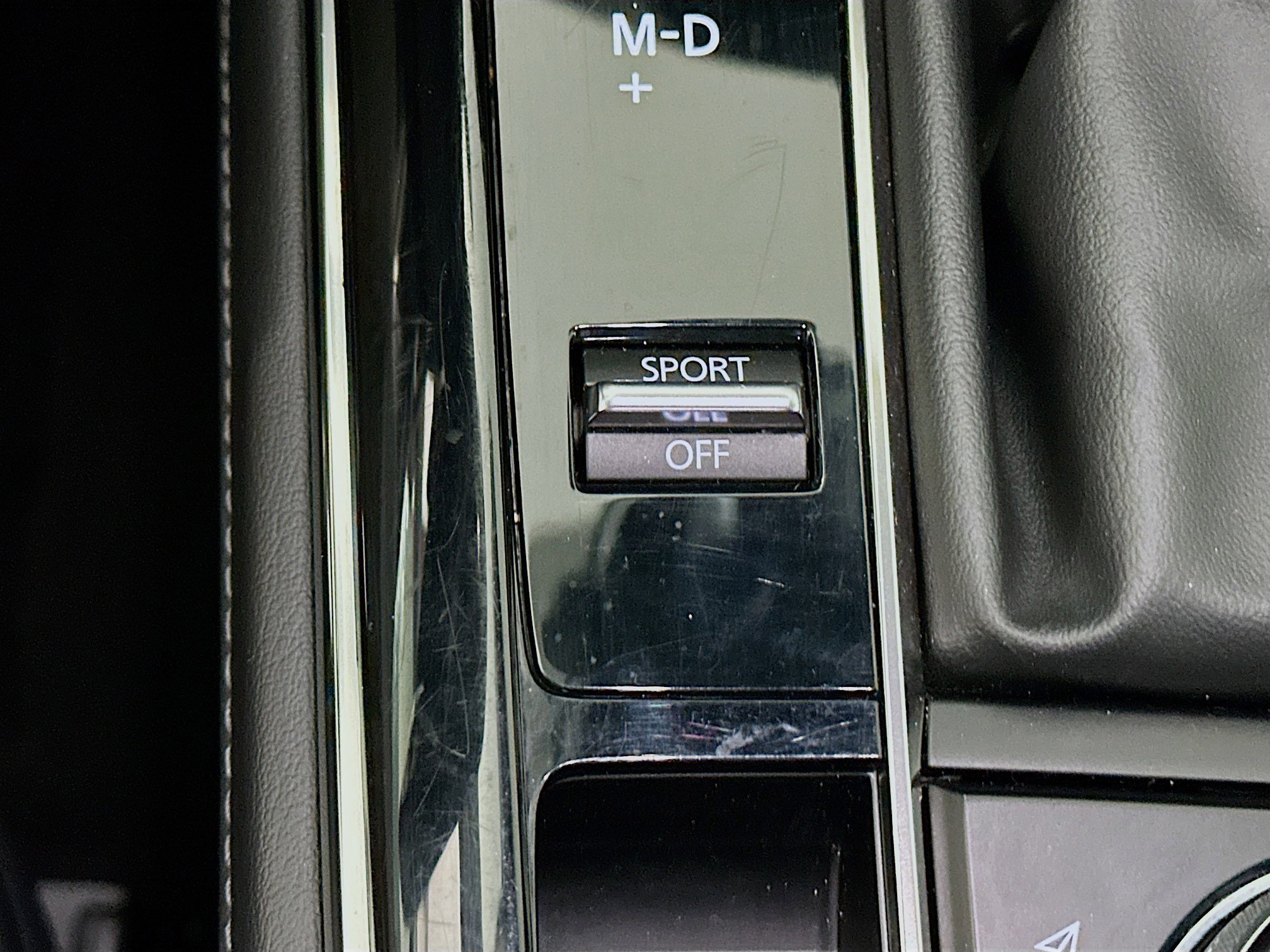 Used 2025 MAZDA CX-30 AWD 2.5 S w/ Preferred Package image 26