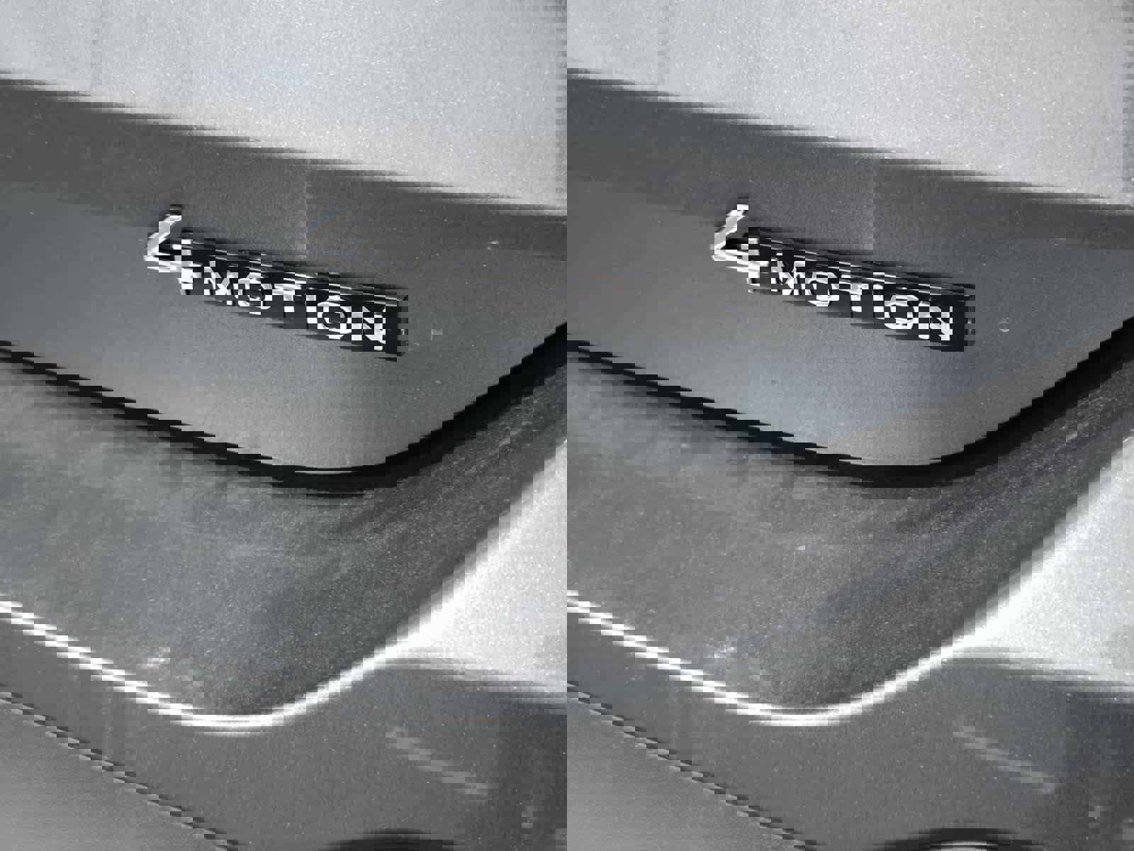 New 2026 Volkswagen Tiguan SE AWD/4WD image 10