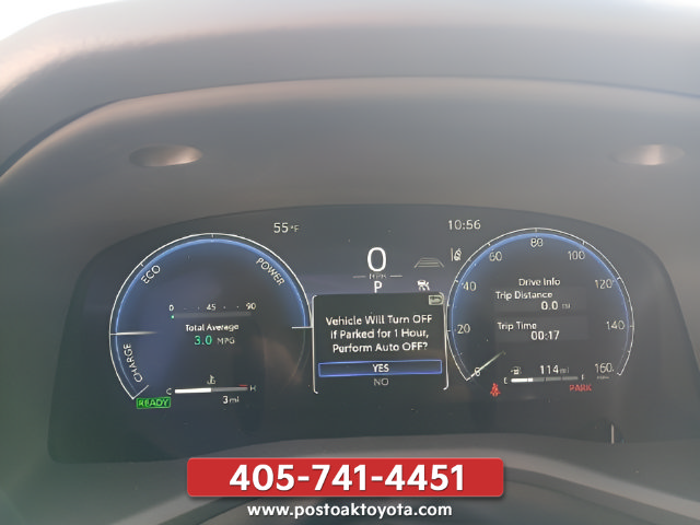 New 2026 Toyota Camry XSE w/ Premium Package FWD image 26