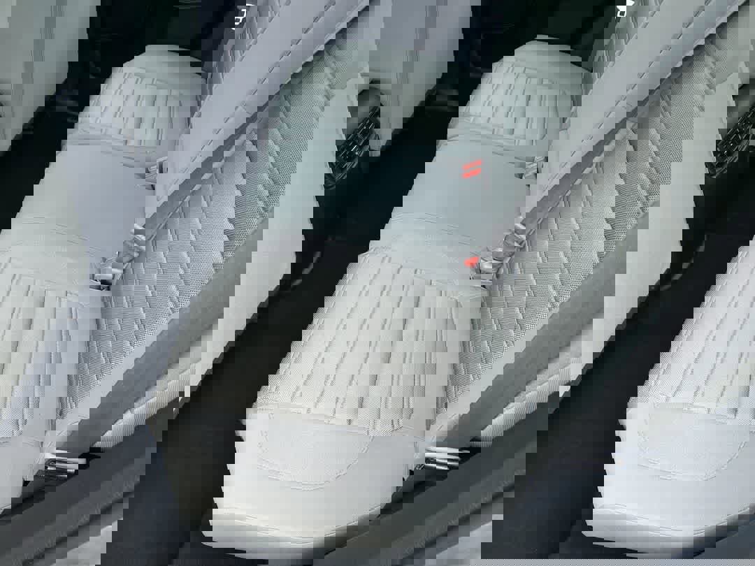 Used 2018 Honda CR-V LX image 21