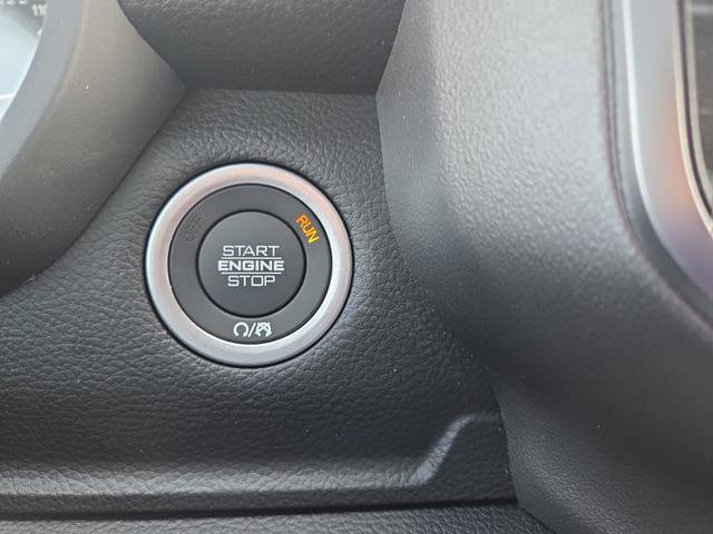 New 2026 RAM 1500 Big Horn image 29