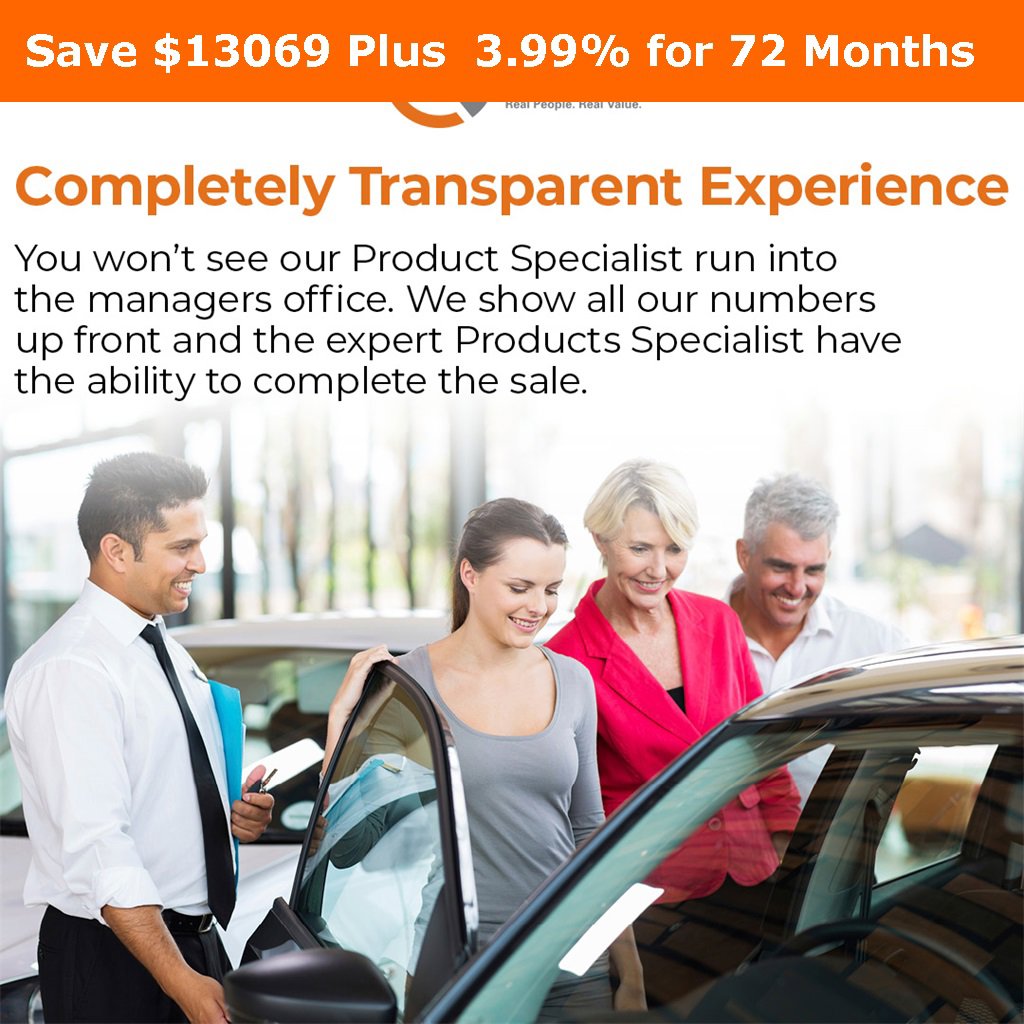 New 2025 RAM 1500 Big Horn image 15