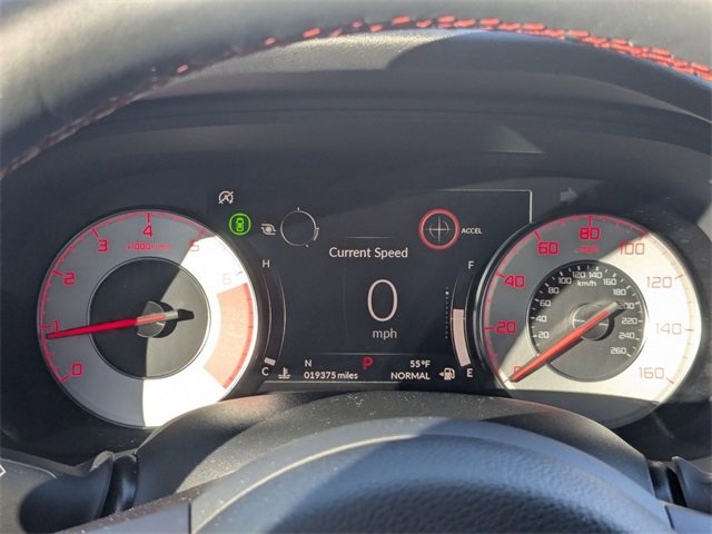 Used 2023 Acura TLX Type S image 24