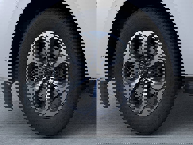 New 2026 Ford Expedition Max Active image 19