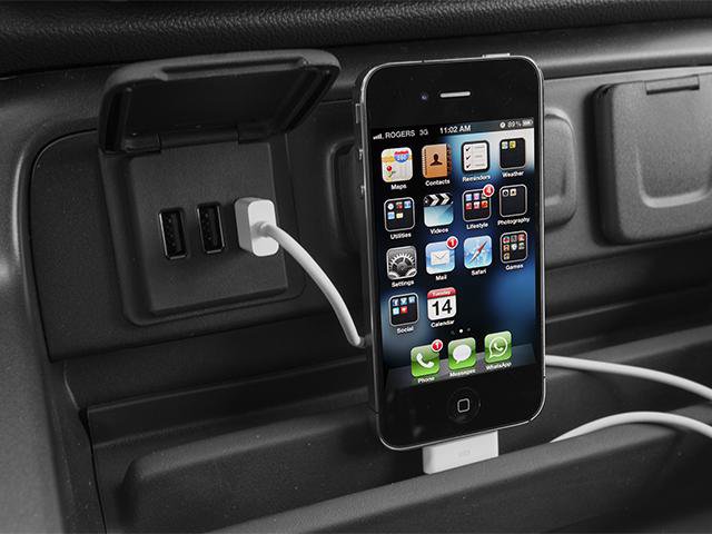 Used 2014 Chevrolet Silverado 1500 LT w/ All Star Edition RWD image 11