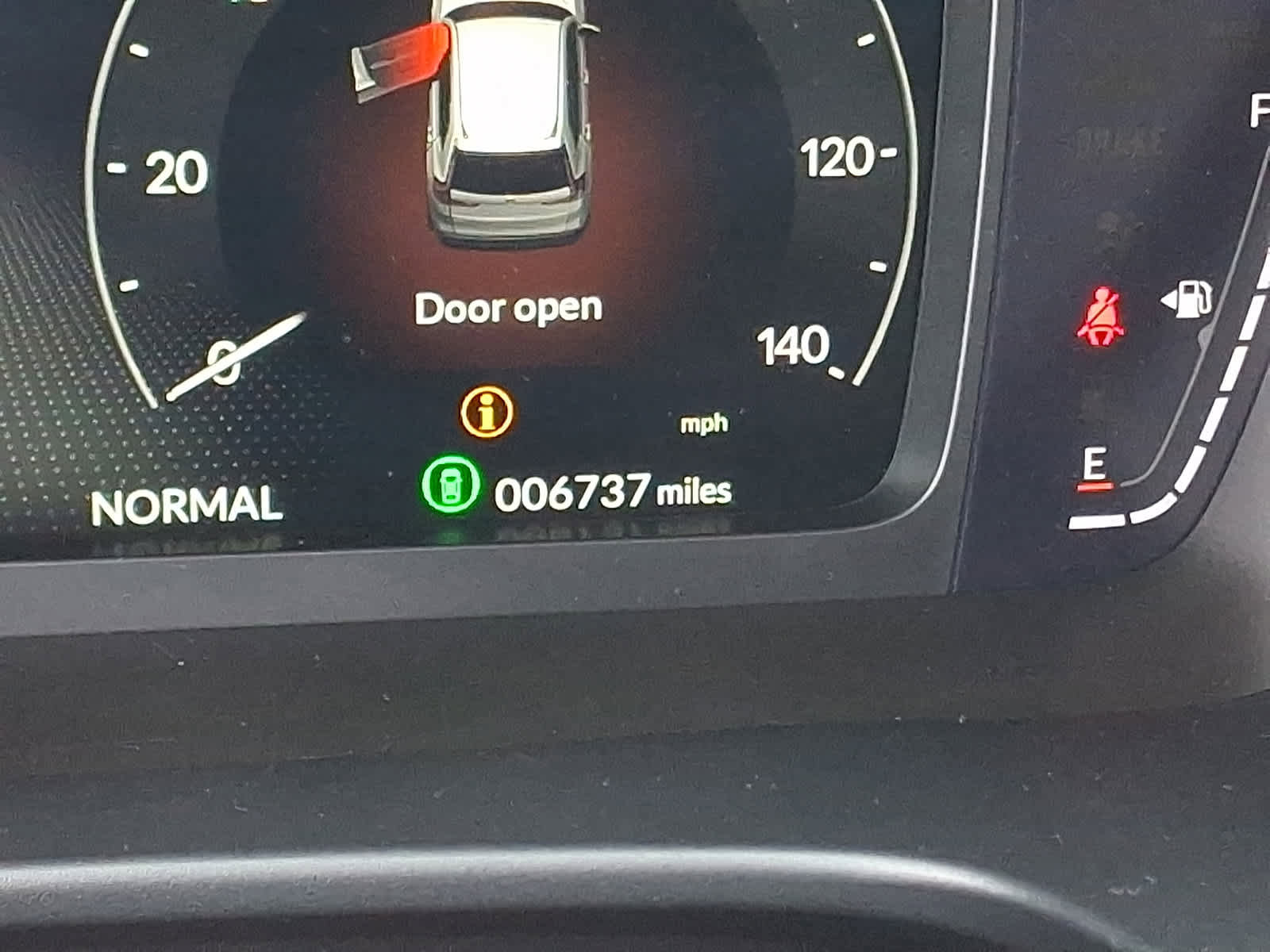 Certified 2026 Honda CR-V Sport-L image 21