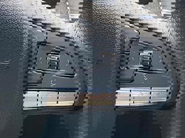 Used 2023 Cadillac CT5 Sport w/ Parking Package image 9