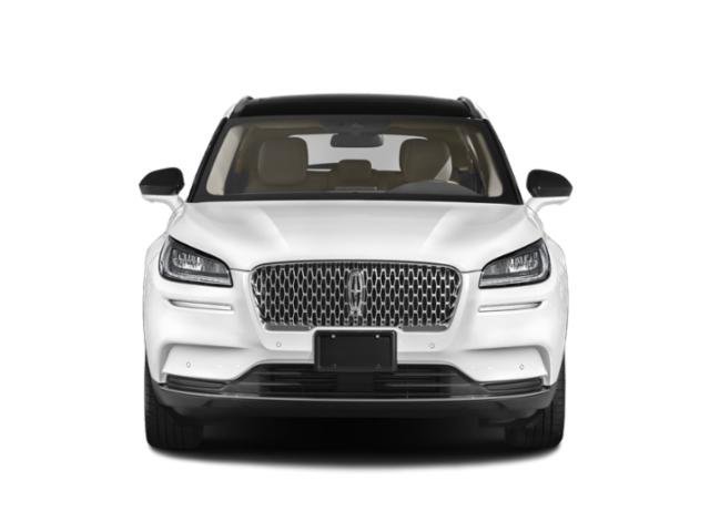 Used 2021 Lincoln Corsair FWD w/ Equipment Group 101A image 4