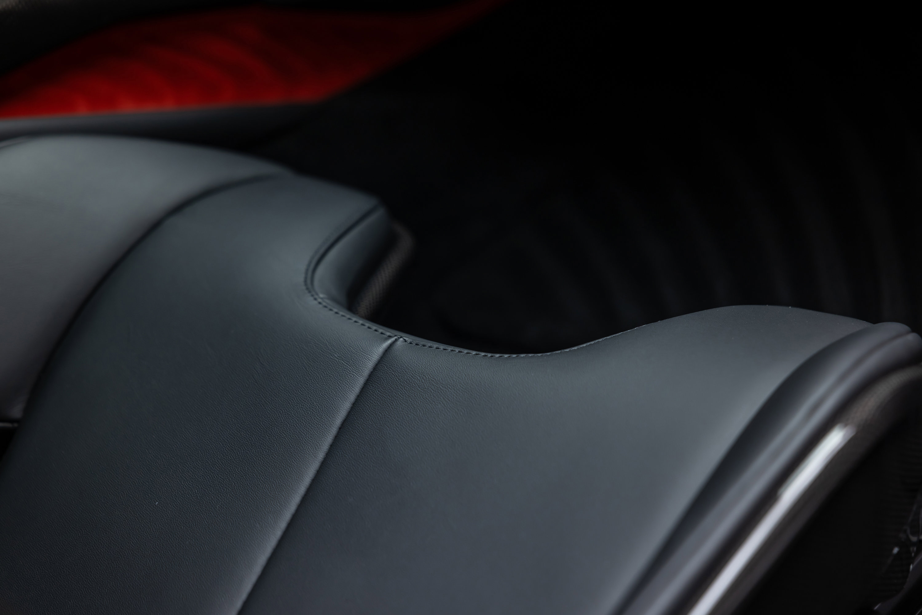 Used 2024 Ferrari 296 GTB image 58