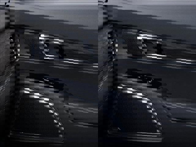 New 2025 Kia Telluride SX Prestige X-Line image 25