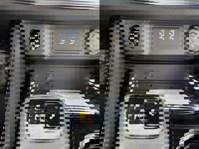 New 2026 Nissan Rogue Platinum w/ Tech Package image 15