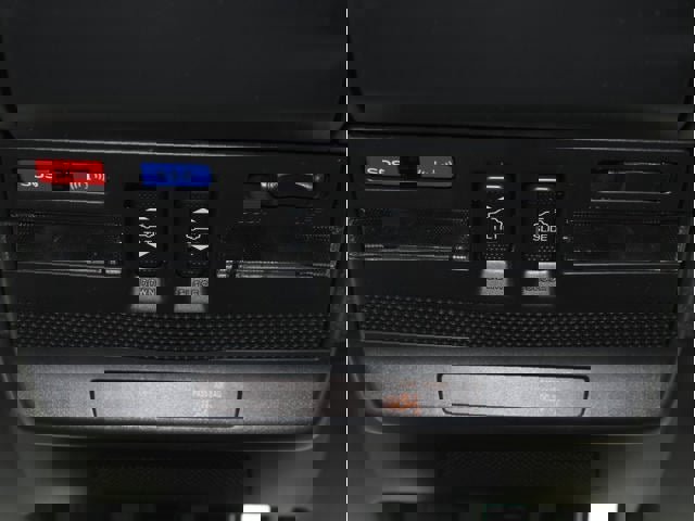 New 2026 Subaru Outback Touring XT image 31